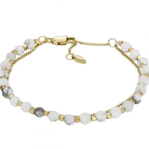 Fossil Armbänder-Jewelry Armband - JF04443710