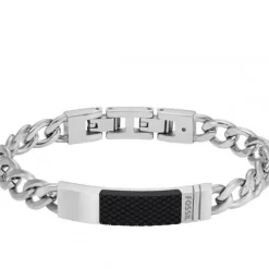 Fossil Armbänder-Jewelry Armband - JF04411040