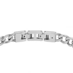 Fossil Armbänder-Jewelry Armband - JF04411040
