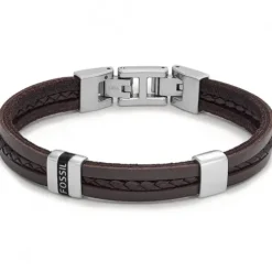 Fossil Armbänder-Jewelry Armband - JF04133040