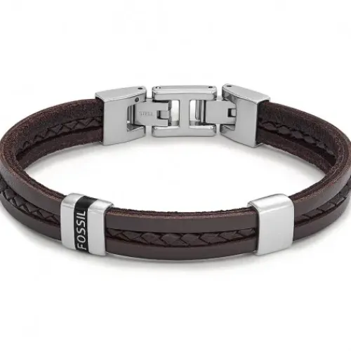 Fossil Armbänder-Jewelry Armband - JF04133040