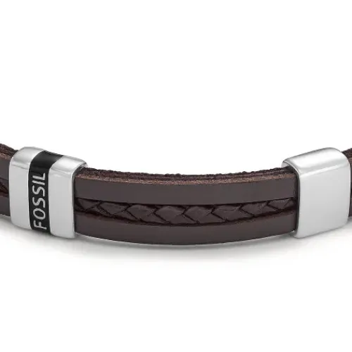 Fossil Armbänder-Jewelry Armband - JF04133040