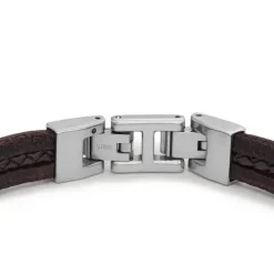 Fossil Armbänder-Jewelry Armband - JF04133040