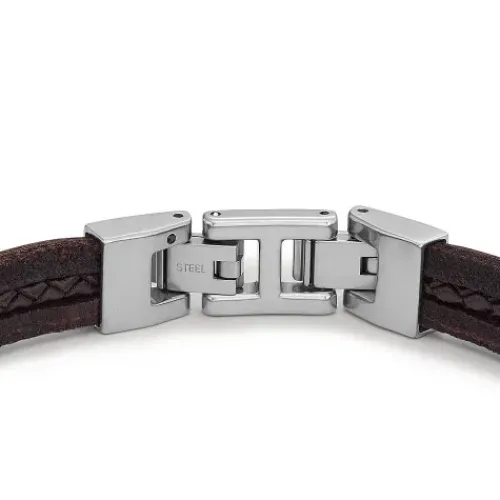 Fossil Armbänder-Jewelry Armband - JF04133040