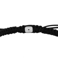 Fossil Armbänder-Jewelry Armband - JF04485040