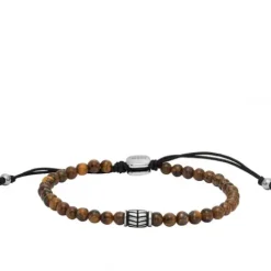 Fossil Armbänder-Jewelry Armband - JF04413040