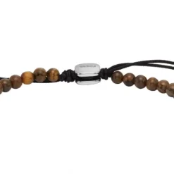 Fossil Armbänder-Jewelry Armband - JF04413040