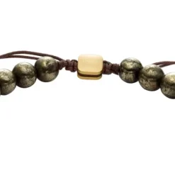 Fossil Armbänder-Jewelry Armband - JF04820710