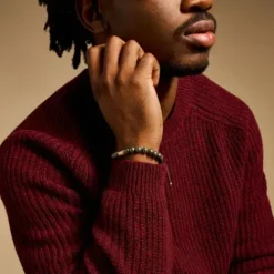 Fossil Armbänder-Jewelry Armband - JF04820710