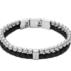 Fossil Armbänder-Jewelry Armband - JF04855040