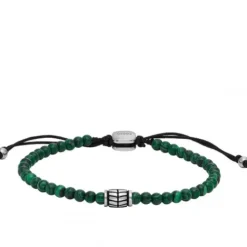 Fossil Armbänder-Jewelry Armband - JF04415040