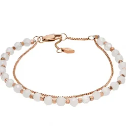 Fossil Armbänder-Jewelry Armband - JF04444791