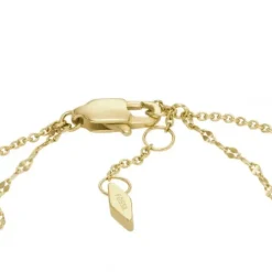 Fossil Armbänder-Jewelry Armband - JF04317710