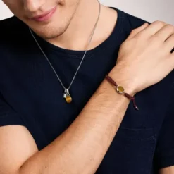 Fossil Armbänder-Jewelry Armband - JF04853040