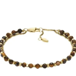 Fossil Armbänder-Jewelry Armband - JF04683710