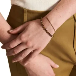 Fossil Armbänder-Jewelry Armband - JF04683710