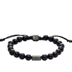 Fossil Armbänder-Jewelry Armband - JF04819060