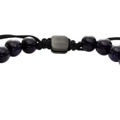 Fossil Armbänder-Jewelry Armband - JF04819060