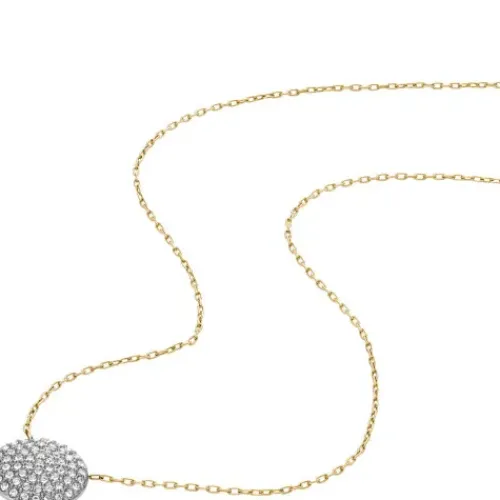 Fossil Schmuck Set-Jewelry Set - JF04815SET