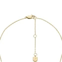 Fossil Schmuck Set-Jewelry Set - JF04815SET