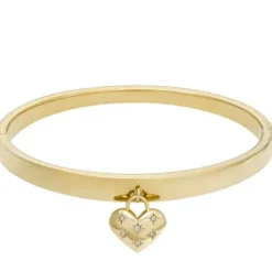 Fossil (Kette mit) Herz-Sadie Armreif - JF04831710