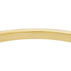 Fossil (Kette mit) Herz-Sadie Armreif - JF04831710