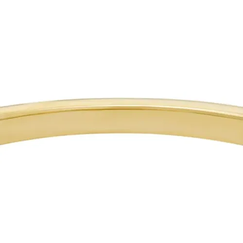 Fossil (Kette mit) Herz-Sadie Armreif - JF04831710