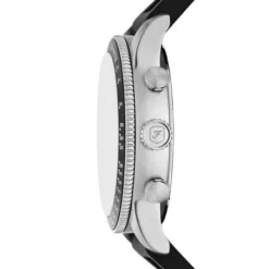 Fossil Silikonarmband-Sport Tourer - FS6087