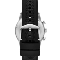 Fossil Silikonarmband-Sport Tourer - FS6087