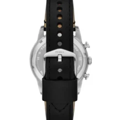 Fossil Silikonarmband-Sport Tourer - FS6086