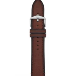 Fossil Uhrenarmbänder-Strap Bar (22 mm) - S221498