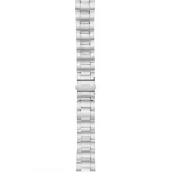 Fossil Uhrenarmbänder-Strap Bar (22 mm) - S221437