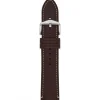 Fossil Uhrenarmbänder-Strap Bar (22 mm) - S221496