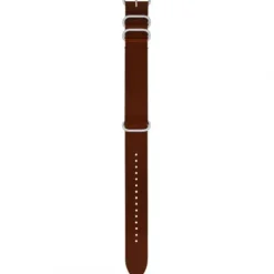 Fossil Uhrenarmbänder-Strap Bar (22 mm) - S221521