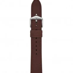 Fossil Uhrenarmbänder-Strap Bar (18 mm) - S181507