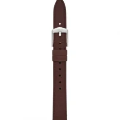 Fossil Uhrenarmbänder-Strap Bar (14 mm) - S141219
