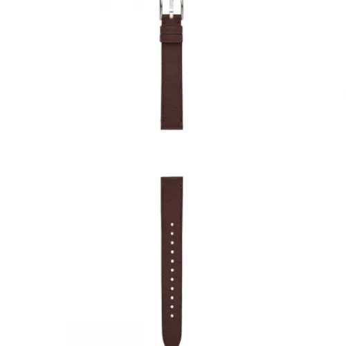 Fossil Uhrenarmbänder-Strap Bar (14 mm) - S141219