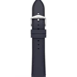 Fossil Uhrenarmbänder-Strap Bar (22 mm) - S221510