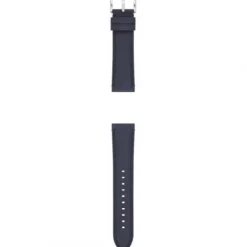 Fossil Uhrenarmbänder-Strap Bar (22 mm) - S221510