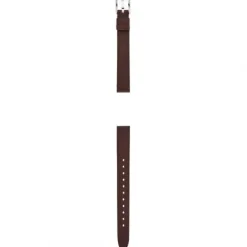 Fossil Uhrenarmbänder-Strap Bar (12 mm) - S121034