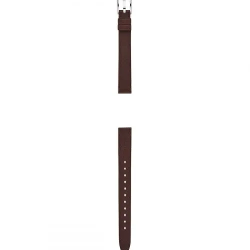Fossil Uhrenarmbänder-Strap Bar (12 mm) - S121034