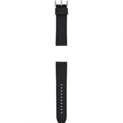 Fossil Uhrenarmbänder-Strap Bar (22 mm) - S221499