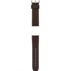 Fossil Uhrenarmbänder-Strap Bar (24 mm) - S241096