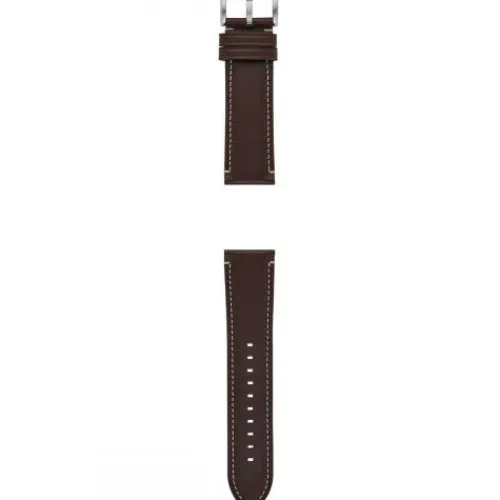 Fossil Uhrenarmbänder-Strap Bar (24 mm) - S241096