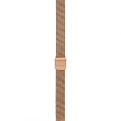 Fossil Uhrenarmbänder-Strap Bar (12 mm) - S121026