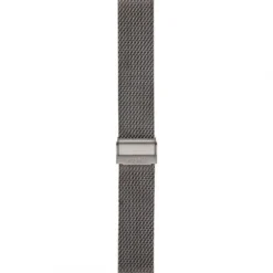 Fossil Uhrenarmbänder-Strap Bar (22 mm) - S221441