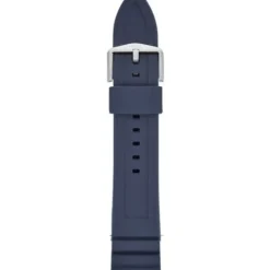 Fossil Uhrenarmbänder-Strap Bar (22 mm) - S221302