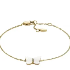 Fossil Armbänder-Sutton Armband - JF04425710