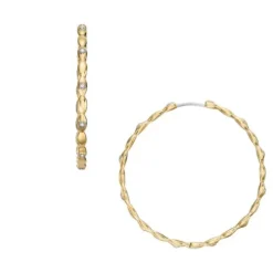 Fossil Ohrringe-Sutton Ohrringe - JF04817710