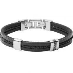 Fossil Armbänder-Vintage Casual Armband - JF03686040